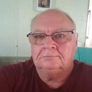 Meet your Posher, Harvey